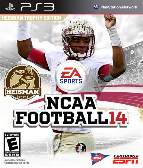 covers.com forums|College Football Forum .
